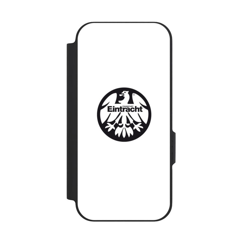 Pixel 9a NIVOflip Logo Adler 1980 Schwarz