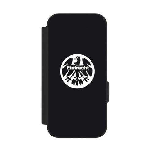 Google Pixel 9a NIVOflip Logo Adler 1980 weiss