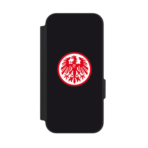 Google Pixel 9a NIVOflip Logo Adler 1920 Rot
