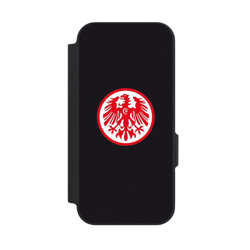 Pixel 9a NIVOflip Logo Adler 1920 Rot