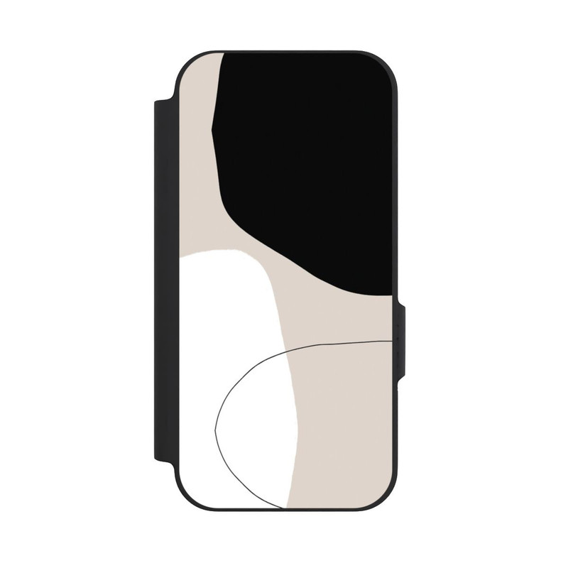 Pixel 9a NIVOflip Pairing-Anastasia Sawall