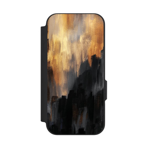 Google Pixel 9a NIVOflip Hoffnung