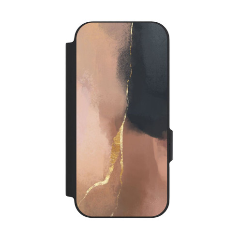 Google Pixel 9a NIVOflip Bleib ruhig