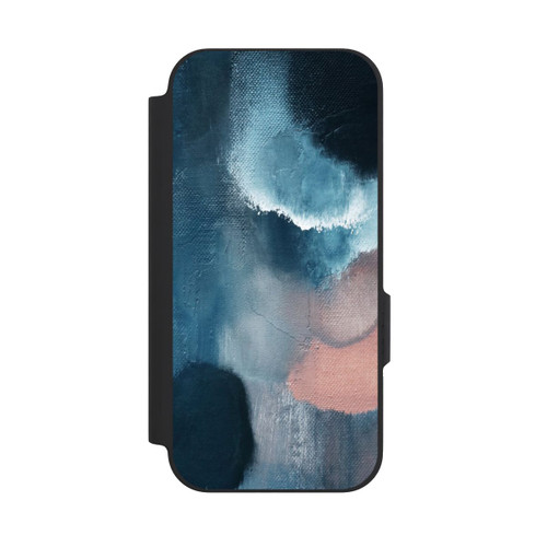Google Pixel 9a NIVOflip Aufruhr