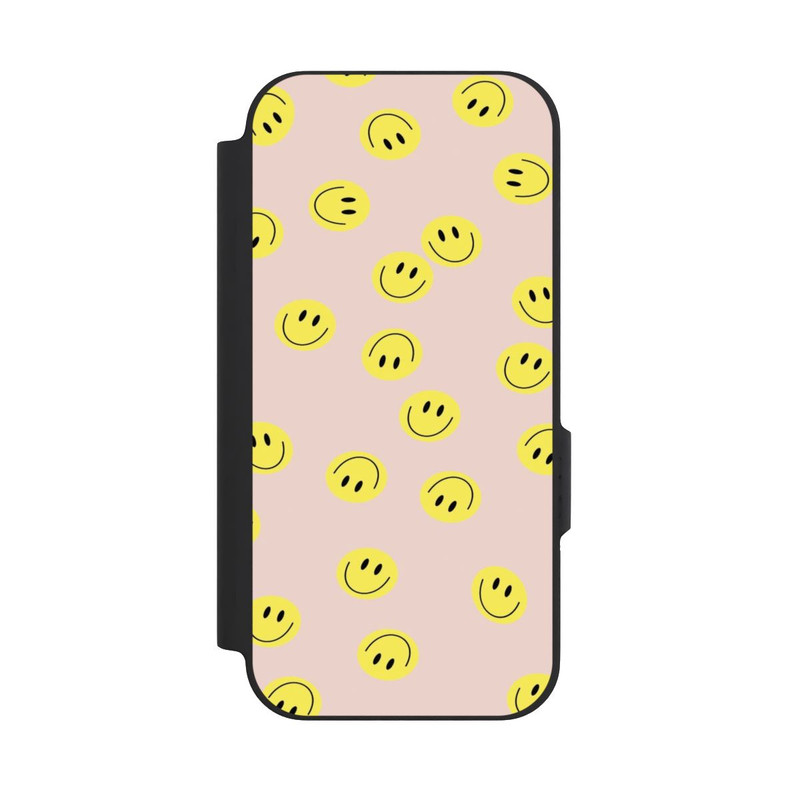 Pixel 9a NIVOflip Sourire Volant