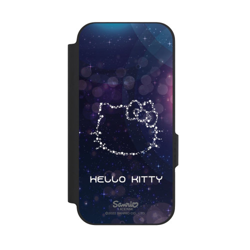 Google Pixel 9a NIVOflip Hello Kitty Galaxie