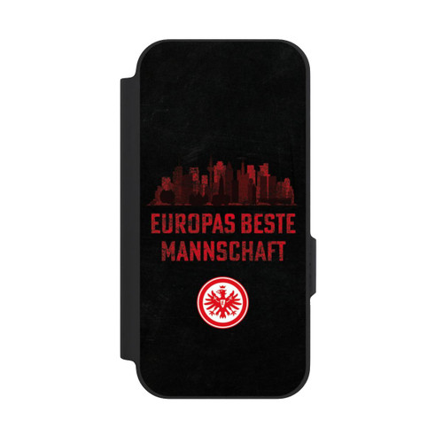 Google Pixel 9a NIVOflip Europas Beste Mannschaft