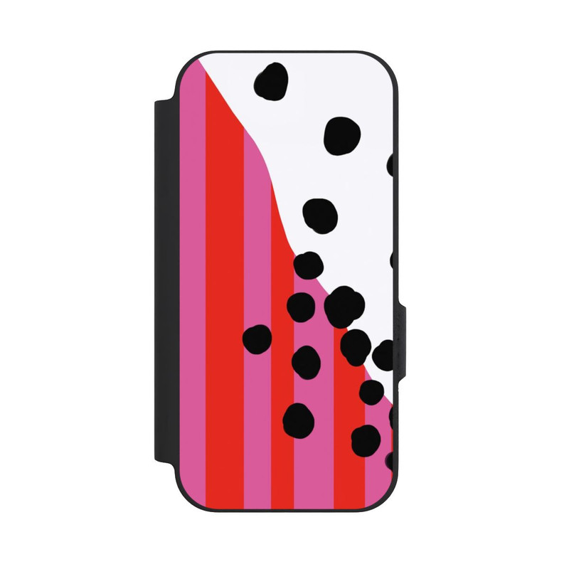 Pixel 9a NIVOflip Points Glossy