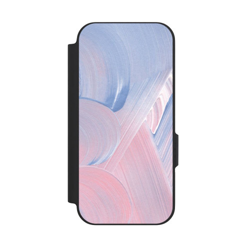 Google Pixel 9a NIVOflip Emotionen in Pastell