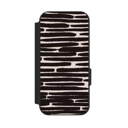 Google Pixel 9a NIVOflip Fissures Pattern