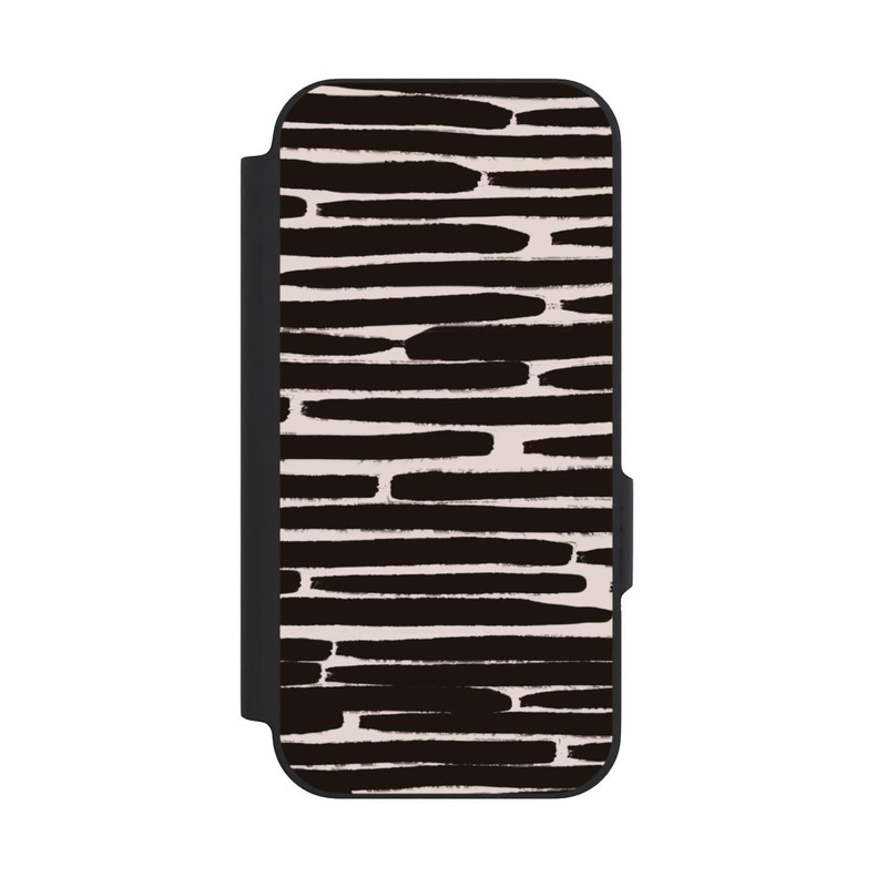 Pixel 9a NIVOflip Fissures Pattern