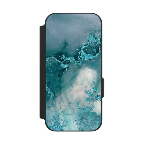 Google Pixel 9a NIVOflip Alcohol Ink 3