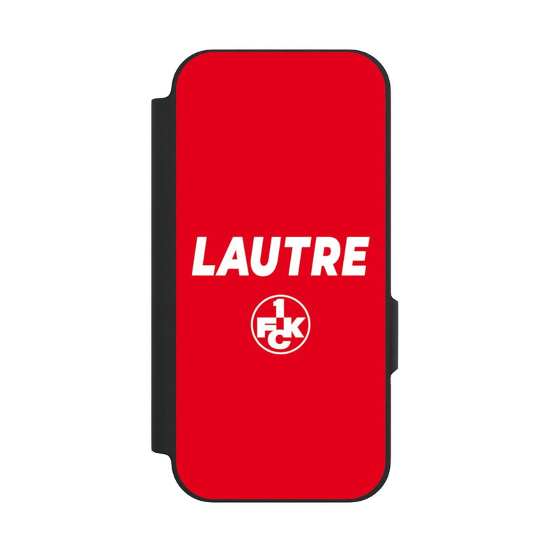 Pixel 9a NIVOflip Lautre Rot