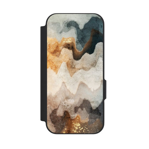 Google Pixel 9a NIVOflip Moments Colors