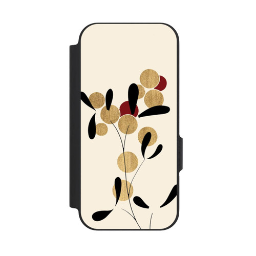 Google Pixel 9a NIVOflip Idea No. 21