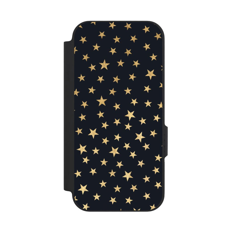 Pixel 9a NIVOflip Poussière d'étoiles à minuit