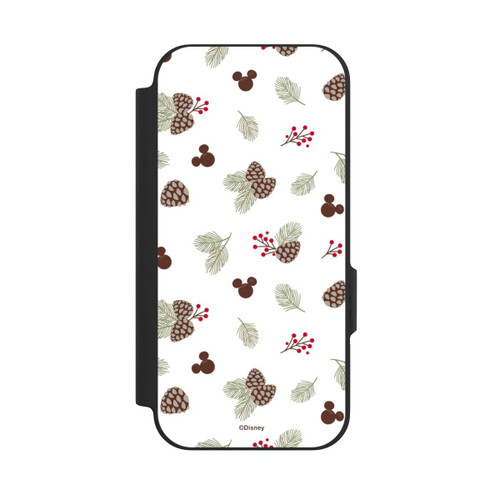 Google Pixel 9a NIVOflip Mickey Cone Pattern