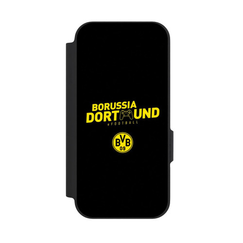 Google Pixel 9a NIVOflip BVB eFOOTBALL
