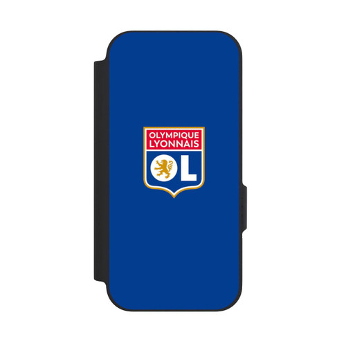 Google Pixel 9a NIVOflip OL Logo