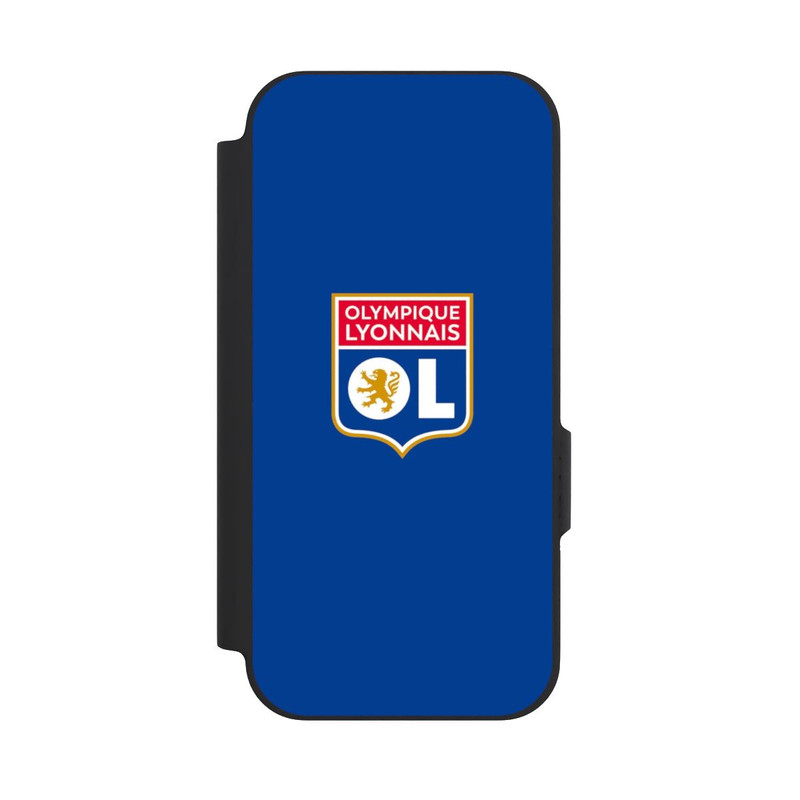 Pixel 9a NIVOflip OL Logo