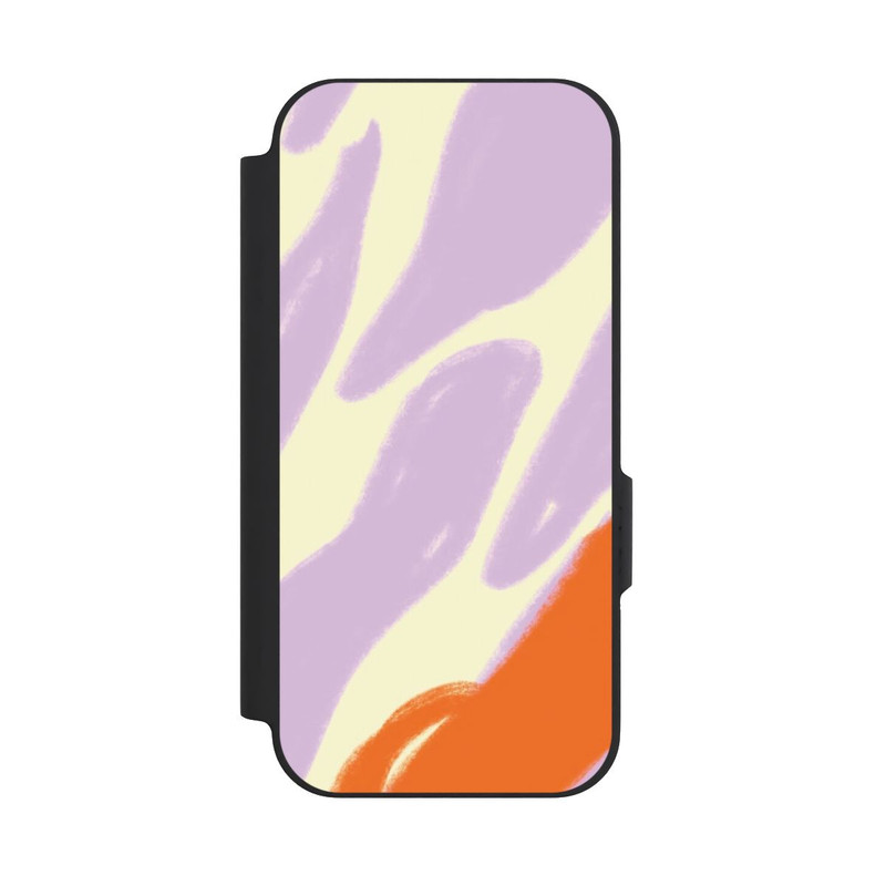 Pixel 9a NIVOflip Boho Flow 