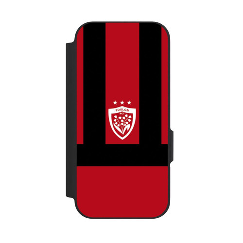 Google Pixel 9a NIVOflip RCT Maillot Domicile