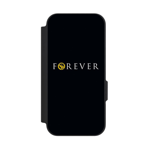 Google Pixel 9a NIVOflip BSC YB Forever 