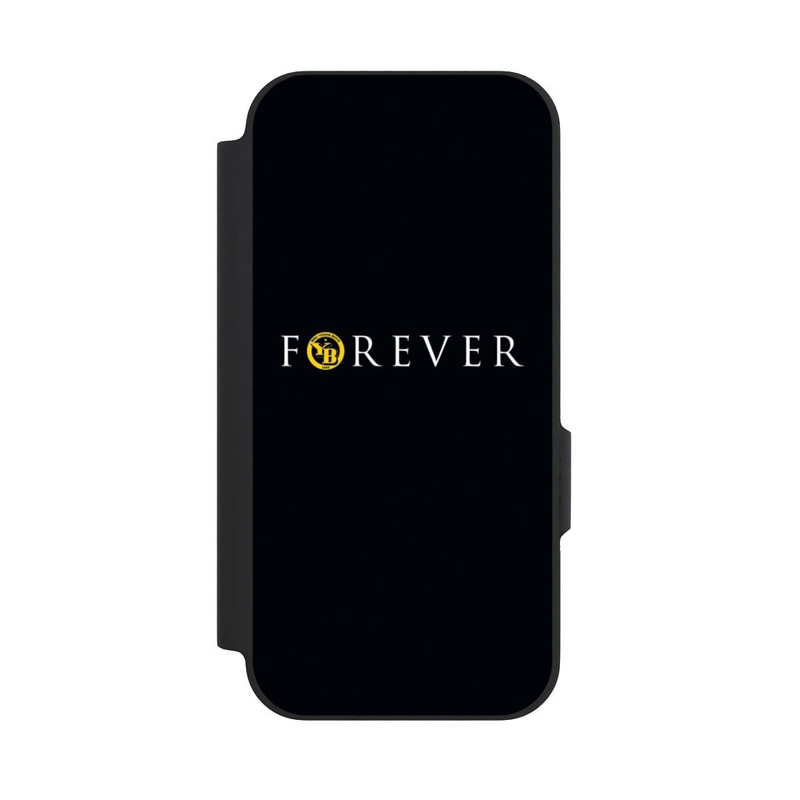 Pixel 9a NIVOflip BSC YB Forever 