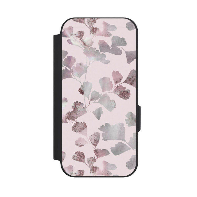 Pixel 9a NIVOflip Ginkgo d'automne