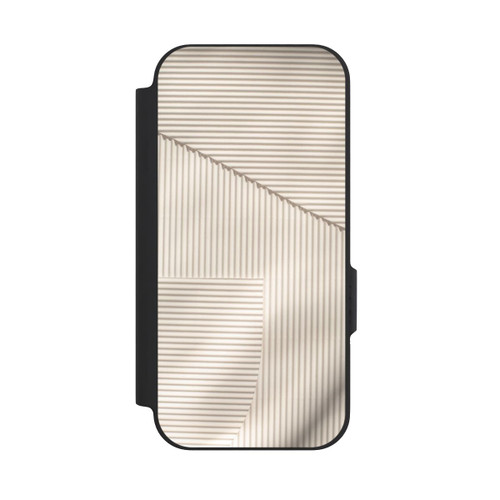 Google Pixel 9a NIVOflip Papierstudien