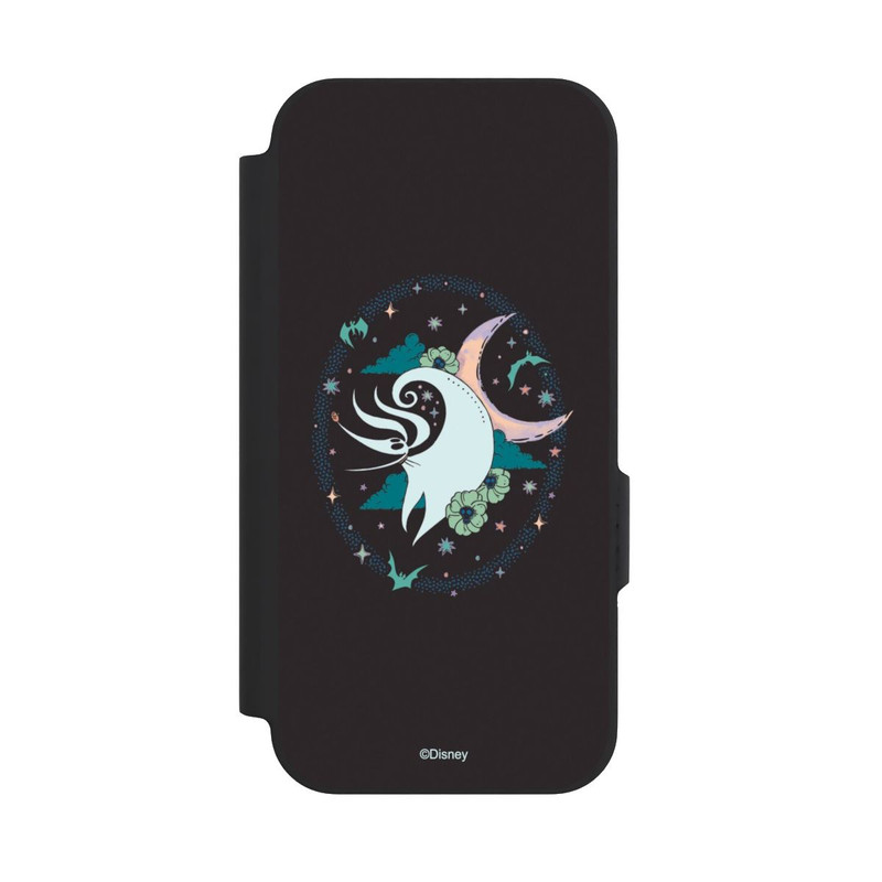 Pixel 9a NIVOflip Nightmare Before Christmas Zero Dog