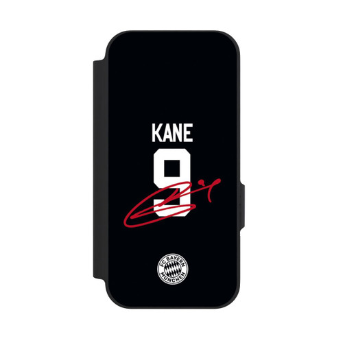 Google Pixel 9a NIVOflip Kane 9