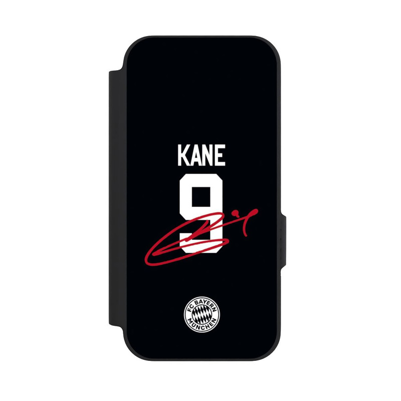 Pixel 9a NIVOflip Kane 9