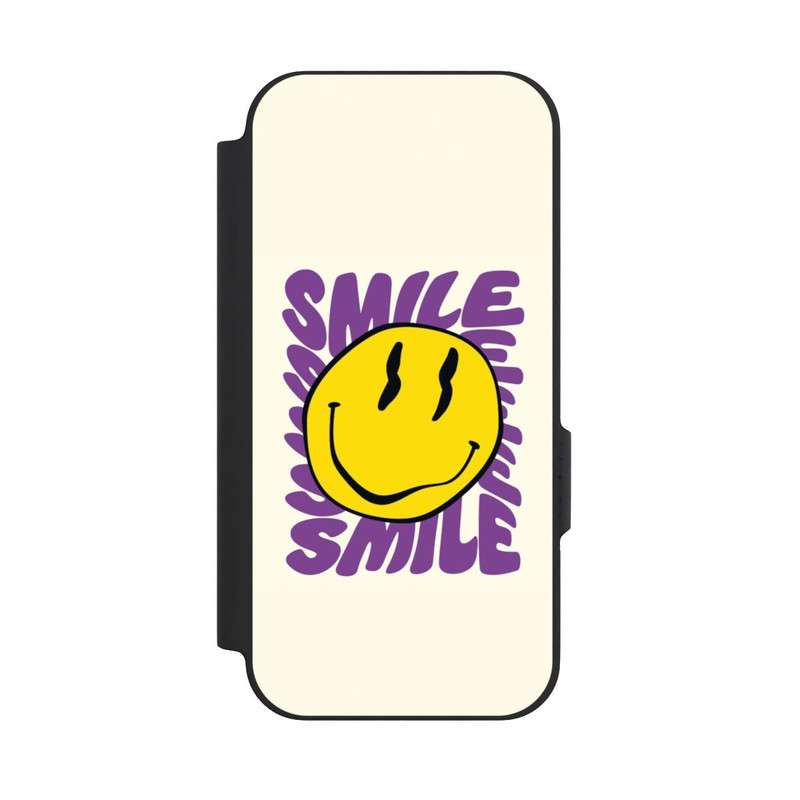 Pixel 9a NIVOflip Smile