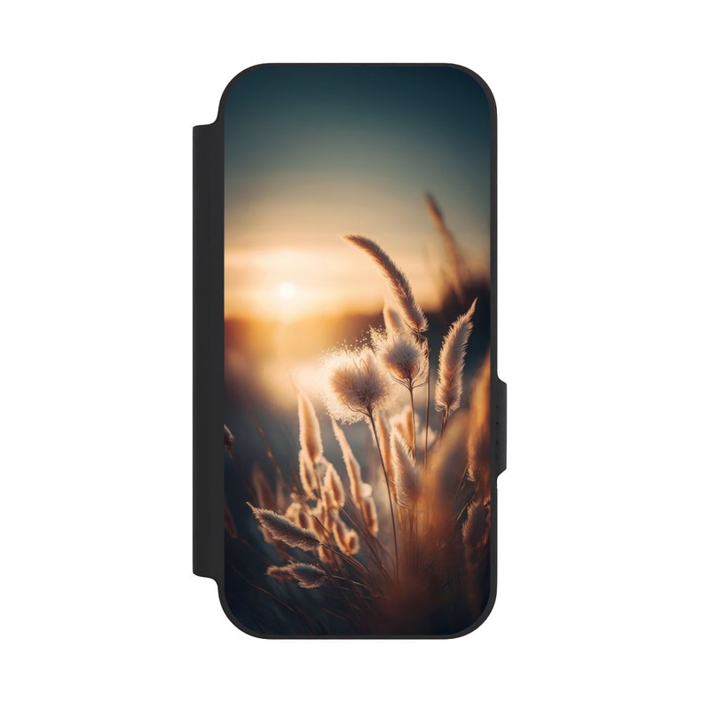 Pixel 9a NIVOflip Beautiful Back Light avec IA