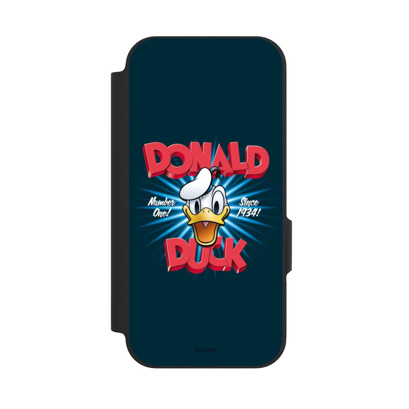Pixel 9a NIVOflip Donald Duck Since 1934