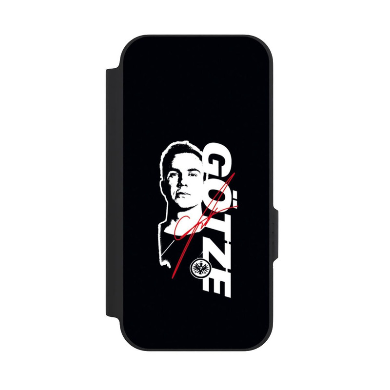 Pixel 9a NIVOflip M. Götze