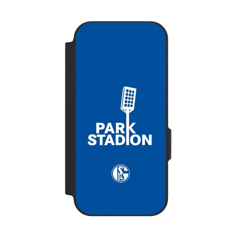 Pixel 9a NIVOflip S04 Parkstadion