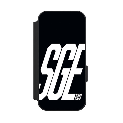 Google Pixel 9a NIVOflip SGE 1899