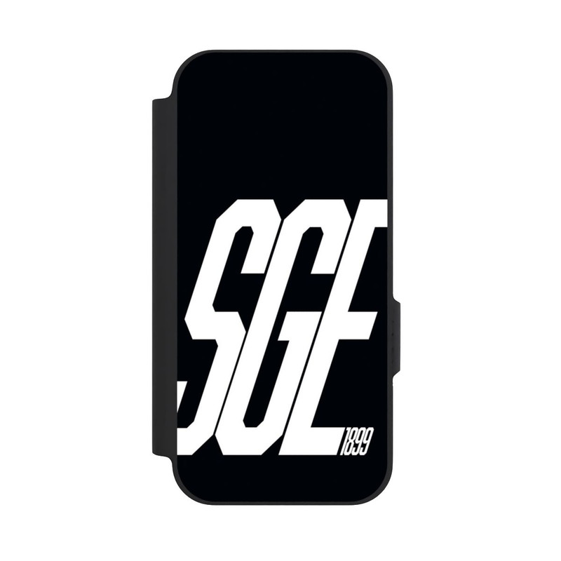 Pixel 9a NIVOflip SGE 1899