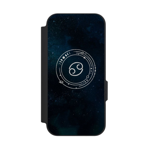 Google Pixel 9a NIVOflip Cancer Zodiac Sign