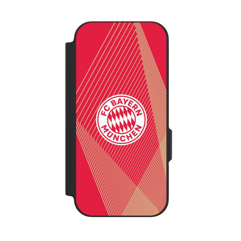 Pixel 9a NIVOflip FCB Polygon Rot