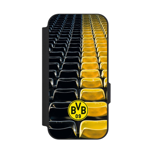 Google Pixel 9a NIVOflip BVB Tribüne