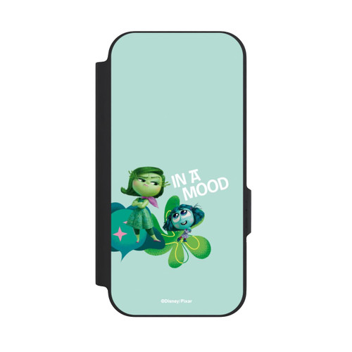 Google Pixel 9a NIVOflip Disgust and Envy