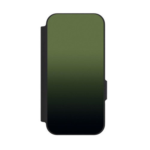 Google Pixel 9a NIVOflip Amazonas
