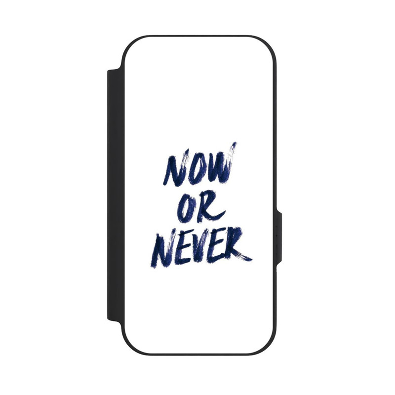 Pixel 9a NIVOflip Now or Never