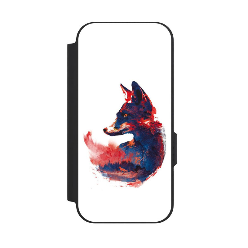 Pixel 9a NIVOflip Die Zukunft ist rosig