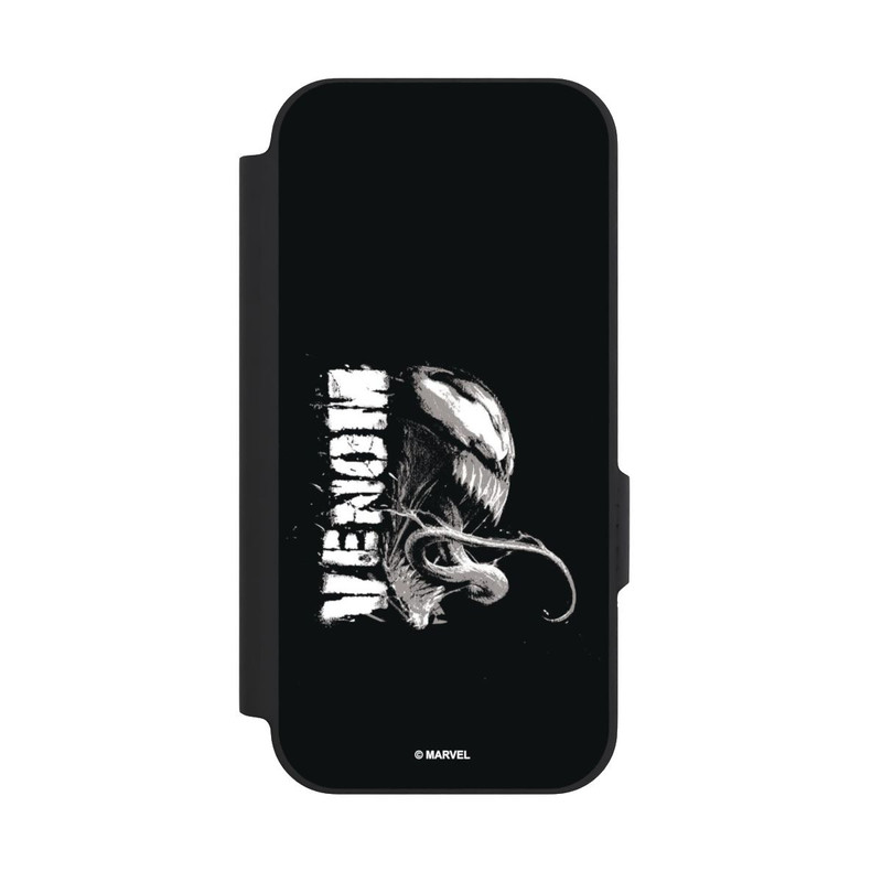 Pixel 9a NIVOflip Venom Visage