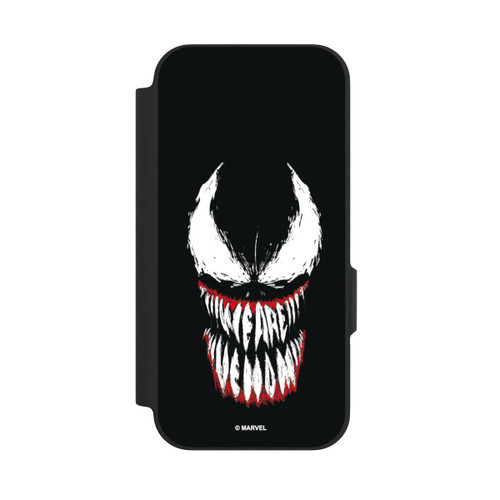 Google Pixel 9a NIVOflip We Are Venom