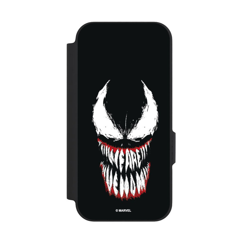 Pixel 9a NIVOflip We Are Venom